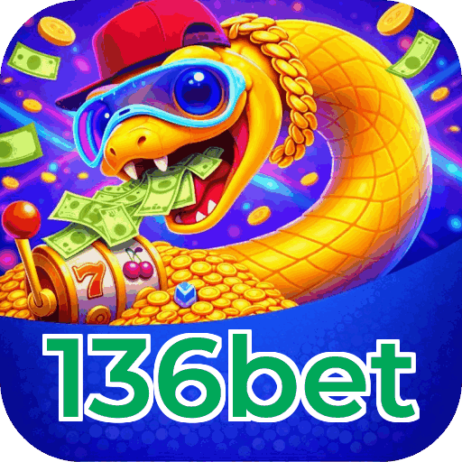 Gates of Olympus 1000 - Pragmatic Play