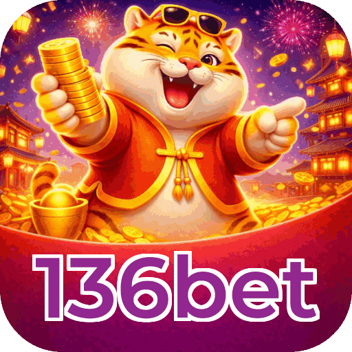 Fortune Tiger - PG Soft