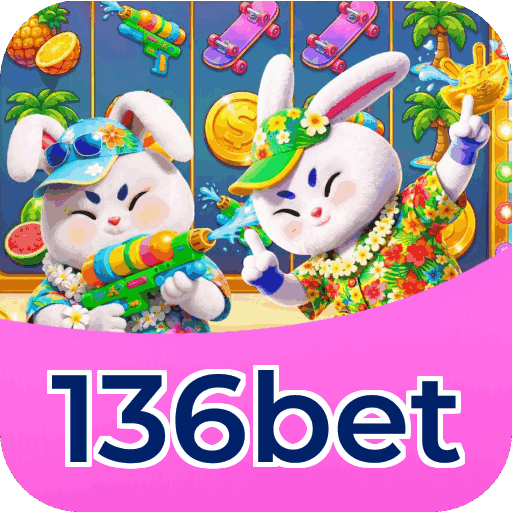 Fortune Rabbit - RTP 96.77%