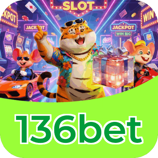 Programa VIP 136bet