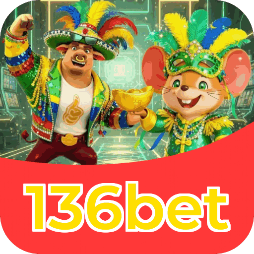 Cadastro 136bet