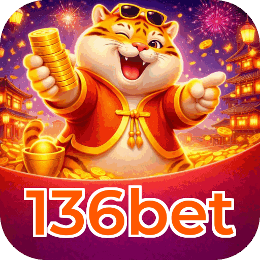 Fortune Ox - PG Soft