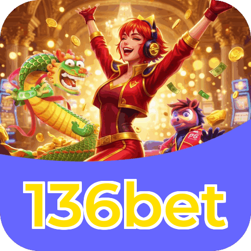 Jogos de Slot 500+