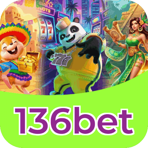 Poker variations - Texas Hold'em e Caribbean Stud