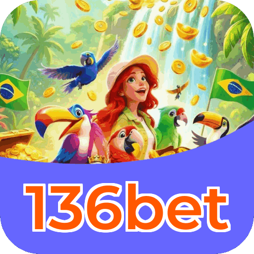 Fortune Tiger - Slot com RTP 96.81%
