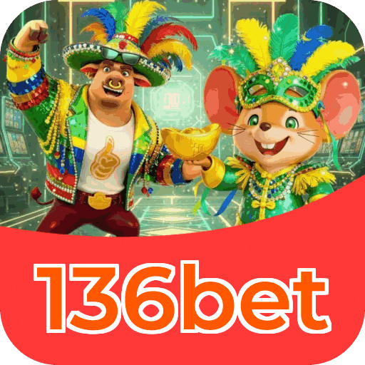 Equipe de suporte ao cliente da 136bet