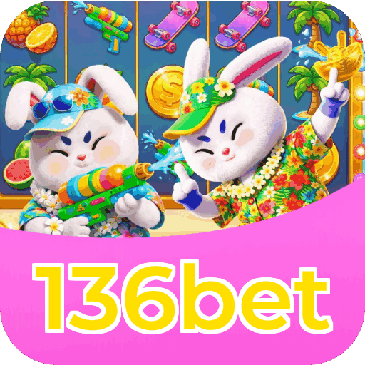 PG Slots Collection