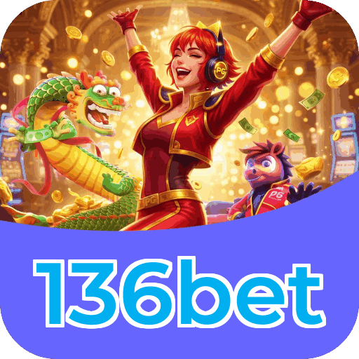 Login rápido no app 136bet