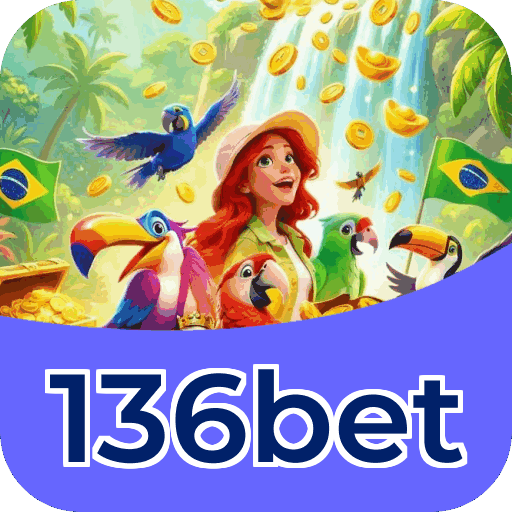 Promoções e bônus exclusivos da 136bet