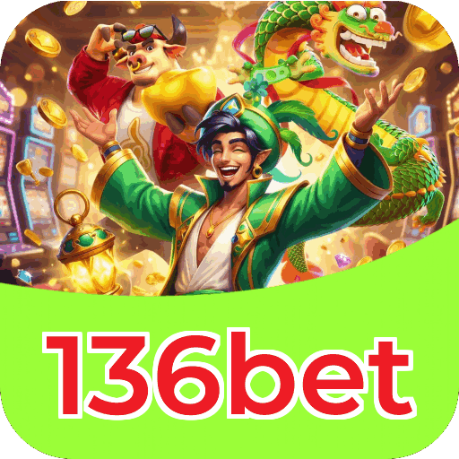 Programa VIP 136bet
