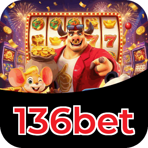 Instalação PC 136bet