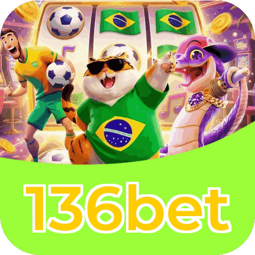Jogos mobile otimizados