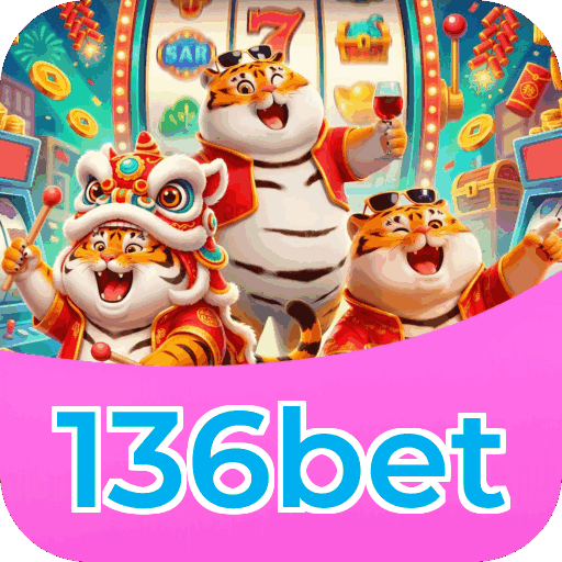 Jogos com maior RTP na 136bet