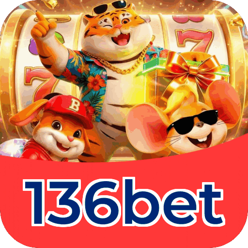 Download PC 136bet