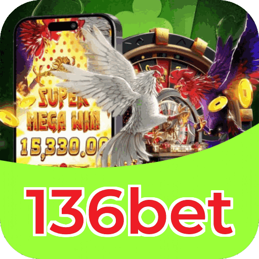 Fortune Rabbit - Slot Fortune series