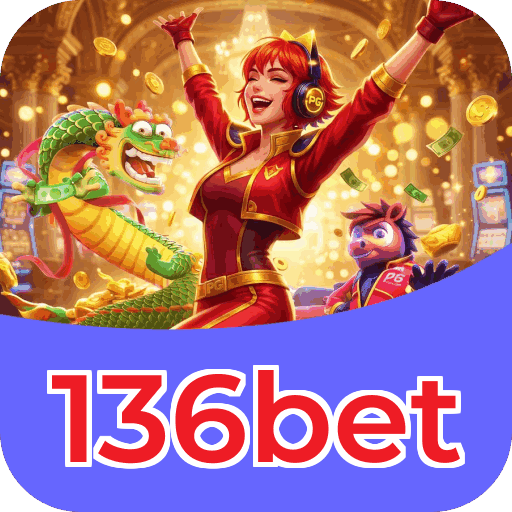 Download iOS 136bet