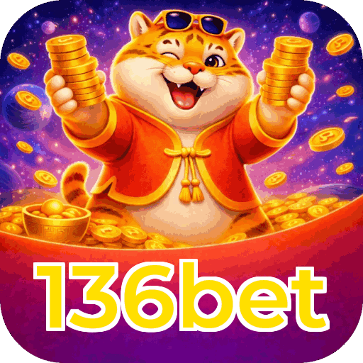 Gates of Olympus 1000