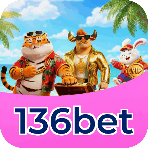 Lottery Clássica na 136bet
