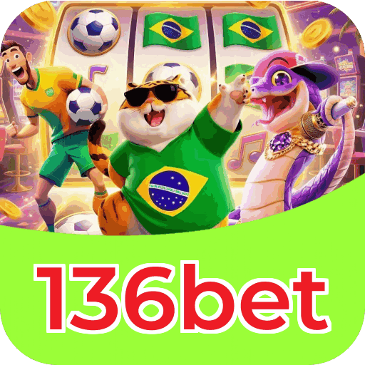Mahjong Ways - Slot com múltiplas formas de ganhar