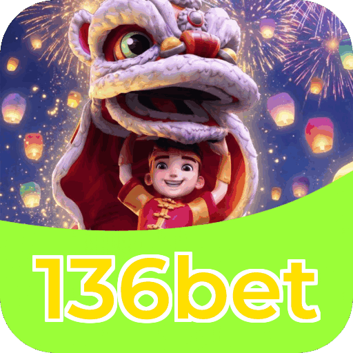 Instalação iOS 136bet