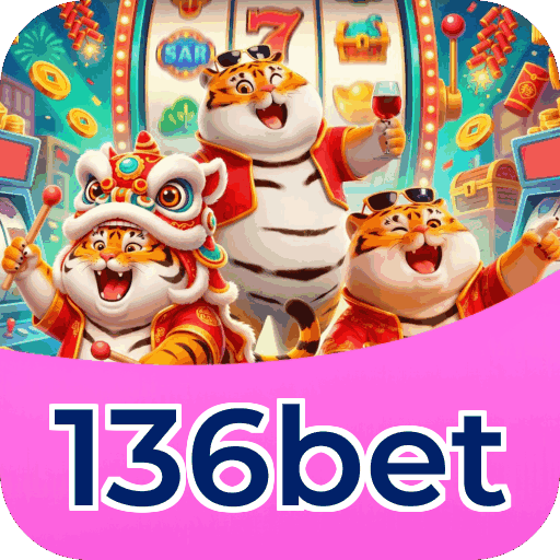 Mahjong Ways Slot - PG Soft