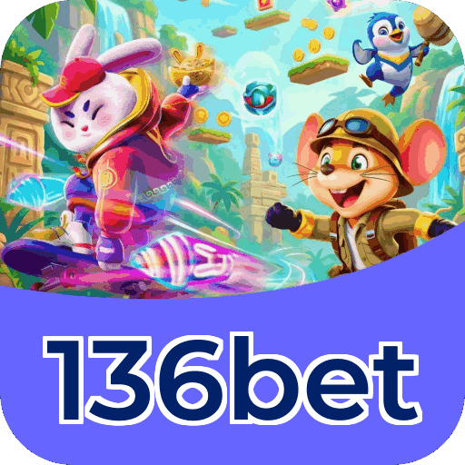 Suporte 136bet