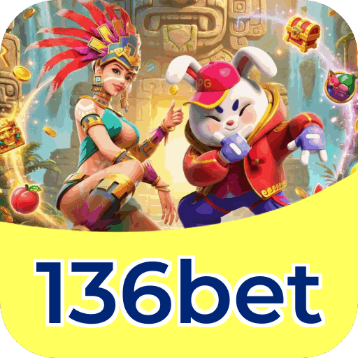 Sweet Bonanza Slot - Pragmatic Play