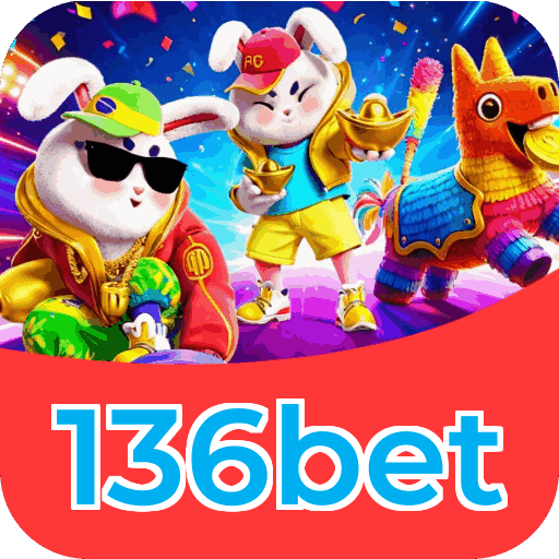 Download Android 136bet