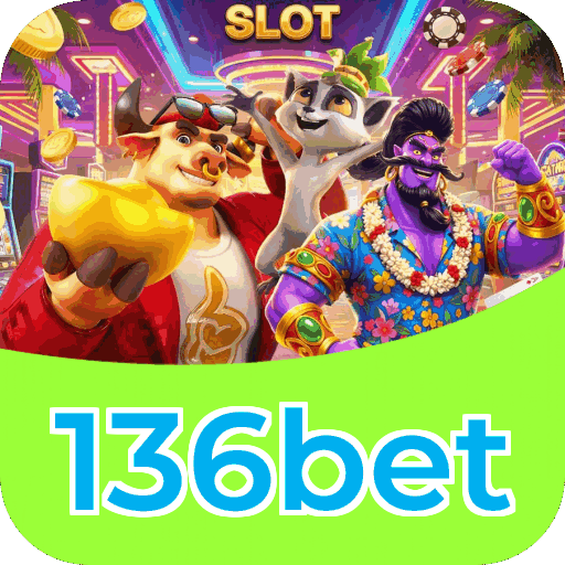 Baixar APK 136bet