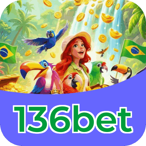 Performance 136bet