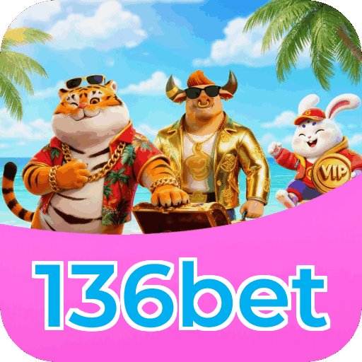 Cashback Semanal 136bet