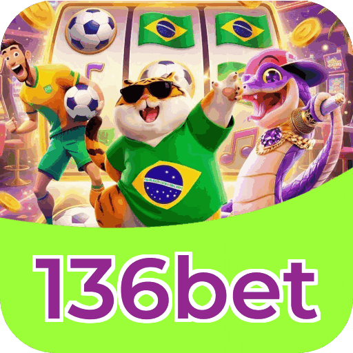 Instalação Android 136bet
