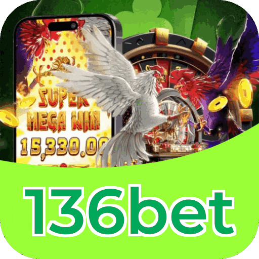 Sweet Bonanza - Slot popular com multiplicadores