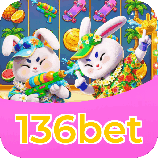 Fortune Dragon - Jogo temático asiático