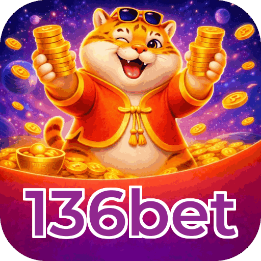 Crazy Time - Evolution Gaming