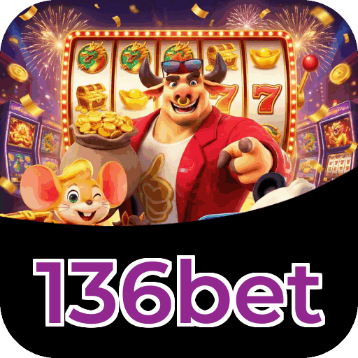 Fortune Tiger - Jogo mais popular do Brasil