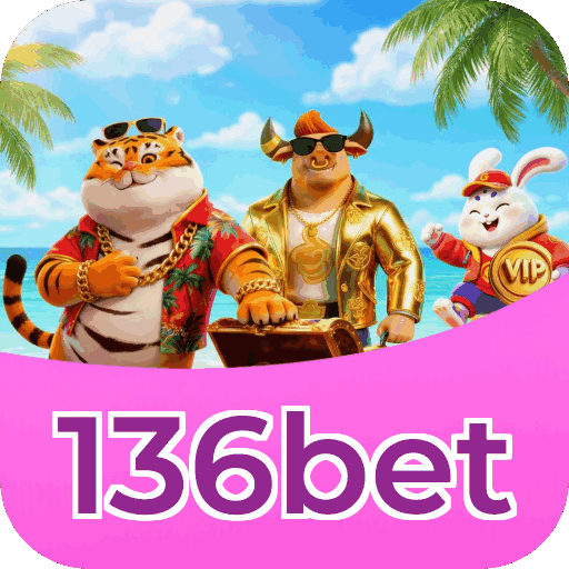 Reload Bonus 136bet